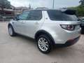 Land Rover Discovery Sport 2.0 td4 SE Business edition Premium awd 150cv auto Silber - thumbnail 6