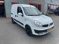 Renault Kangoo Express 1.5 dCi 70 Grand Confort Edition Extra - thumbnail 3