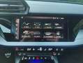 Audi A3 35 TFSI ACT S-line B&O Bleu - thumbnail 13