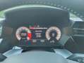 Audi A3 35 TFSI ACT S-line B&O Bleu - thumbnail 12