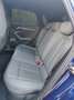 Audi A3 35 TFSI ACT S-line B&O Bleu - thumbnail 11