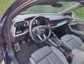 Audi A3 35 TFSI ACT S-line B&O Bleu - thumbnail 9