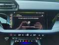 Audi A3 35 TFSI ACT S-line B&O Bleu - thumbnail 17