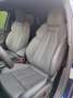 Audi A3 35 TFSI ACT S-line B&O Bleu - thumbnail 10