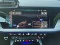 Audi A3 35 TFSI ACT S-line B&O Bleu - thumbnail 14