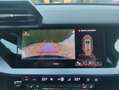 Audi A3 35 TFSI ACT S-line B&O Bleu - thumbnail 15
