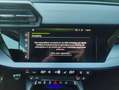 Audi A3 35 TFSI ACT S-line B&O Bleu - thumbnail 16