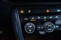 Volkswagen T-Roc 1.5 TSI Sport Business R, Camera, Clima, Navi ACC, Gris - thumbnail 20