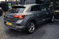 Volkswagen T-Roc 1.5 TSI Sport Business R, Camera, Clima, Navi ACC, Gris - thumbnail 26
