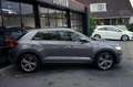 Volkswagen T-Roc 1.5 TSI Sport Business R, Camera, Clima, Navi ACC, Gris - thumbnail 5