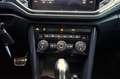 Volkswagen T-Roc 1.5 TSI Sport Business R, Camera, Clima, Navi ACC, Gris - thumbnail 12