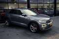 Volkswagen T-Roc 1.5 TSI Sport Business R, Camera, Clima, Navi ACC, Gris - thumbnail 18
