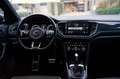 Volkswagen T-Roc 1.5 TSI Sport Business R, Camera, Clima, Navi ACC, Gris - thumbnail 10