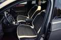 Volkswagen T-Roc 1.5 TSI Sport Business R, Camera, Clima, Navi ACC, Gris - thumbnail 21