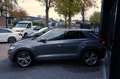 Volkswagen T-Roc 1.5 TSI Sport Business R, Camera, Clima, Navi ACC, Gris - thumbnail 16
