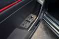 Volkswagen T-Roc 1.5 TSI Sport Business R, Camera, Clima, Navi ACC, Gris - thumbnail 9
