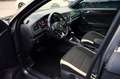 Volkswagen T-Roc 1.5 TSI Sport Business R, Camera, Clima, Navi ACC, Gris - thumbnail 8