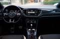 Volkswagen T-Roc 1.5 TSI Sport Business R, Camera, Clima, Navi ACC, Gris - thumbnail 2