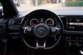 Volkswagen T-Roc 1.5 TSI Sport Business R, Camera, Clima, Navi ACC, Gris - thumbnail 11