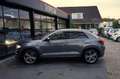Volkswagen T-Roc 1.5 TSI Sport Business R, Camera, Clima, Navi ACC, Gris - thumbnail 23