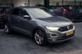 Volkswagen T-Roc 1.5 TSI Sport Business R, Camera, Clima, Navi ACC, Gris - thumbnail 6