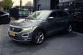Volkswagen T-Roc 1.5 TSI Sport Business R, Camera, Clima, Navi ACC, Gris - thumbnail 14