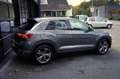 Volkswagen T-Roc 1.5 TSI Sport Business R, Camera, Clima, Navi ACC, Gris - thumbnail 4