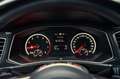 Volkswagen T-Roc 1.5 TSI Sport Business R, Camera, Clima, Navi ACC, Gris - thumbnail 28