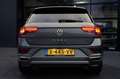 Volkswagen T-Roc 1.5 TSI Sport Business R, Camera, Clima, Navi ACC, Gris - thumbnail 25