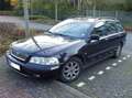 Volvo V40 V40 1.9 D Schwarz - thumbnail 4