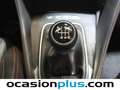 MG ZS 1.0 T-GDI Luxury 82kW Blanco - thumbnail 5