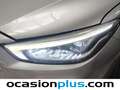 MG ZS 1.0 T-GDI Luxury 82kW Blanco - thumbnail 16