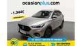 MG ZS 1.0 T-GDI Luxury 82kW Blanco - thumbnail 1