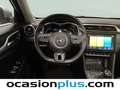 MG ZS 1.0 T-GDI Luxury 82kW Blanco - thumbnail 24