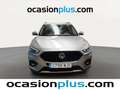 MG ZS 1.0 T-GDI Luxury 82kW Blanco - thumbnail 15