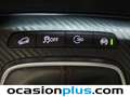 MG ZS 1.0 T-GDI Luxury 82kW Blanco - thumbnail 31