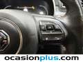 MG ZS 1.0 T-GDI Luxury 82kW Blanco - thumbnail 29