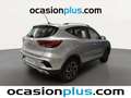 MG ZS 1.0 T-GDI Luxury 82kW Blanco - thumbnail 4