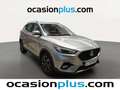 MG ZS 1.0 T-GDI Luxury 82kW Blanco - thumbnail 2