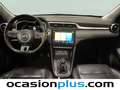 MG ZS 1.0 T-GDI Luxury 82kW Blanco - thumbnail 7