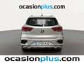 MG ZS 1.0 T-GDI Luxury 82kW Blanco - thumbnail 17