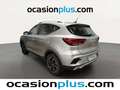 MG ZS 1.0 T-GDI Luxury 82kW Blanco - thumbnail 3
