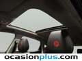 MG ZS 1.0 T-GDI Luxury 82kW Blanco - thumbnail 6