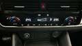 Nissan Qashqai N-Connecta Navi HuD RFK360° SHZ LHZ LED Weiß - thumbnail 13