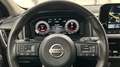 Nissan Qashqai N-Connecta Navi HuD RFK360° SHZ LHZ LED Weiß - thumbnail 10