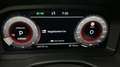 Nissan Qashqai N-Connecta Navi HuD RFK360° SHZ LHZ LED Weiß - thumbnail 11
