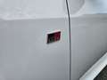 Toyota Yaris 1,6 Turbo GR High Performance Blanc - thumbnail 12