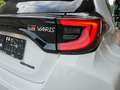 Toyota Yaris 1,6 Turbo GR High Performance Blanc - thumbnail 10