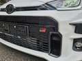 Toyota Yaris 1,6 Turbo GR High Performance Blanc - thumbnail 11