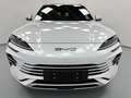 BYD Seal U DMi BOOST Super DM Technology  e-CVT 218CV PROMO! Bianco - thumbnail 3
